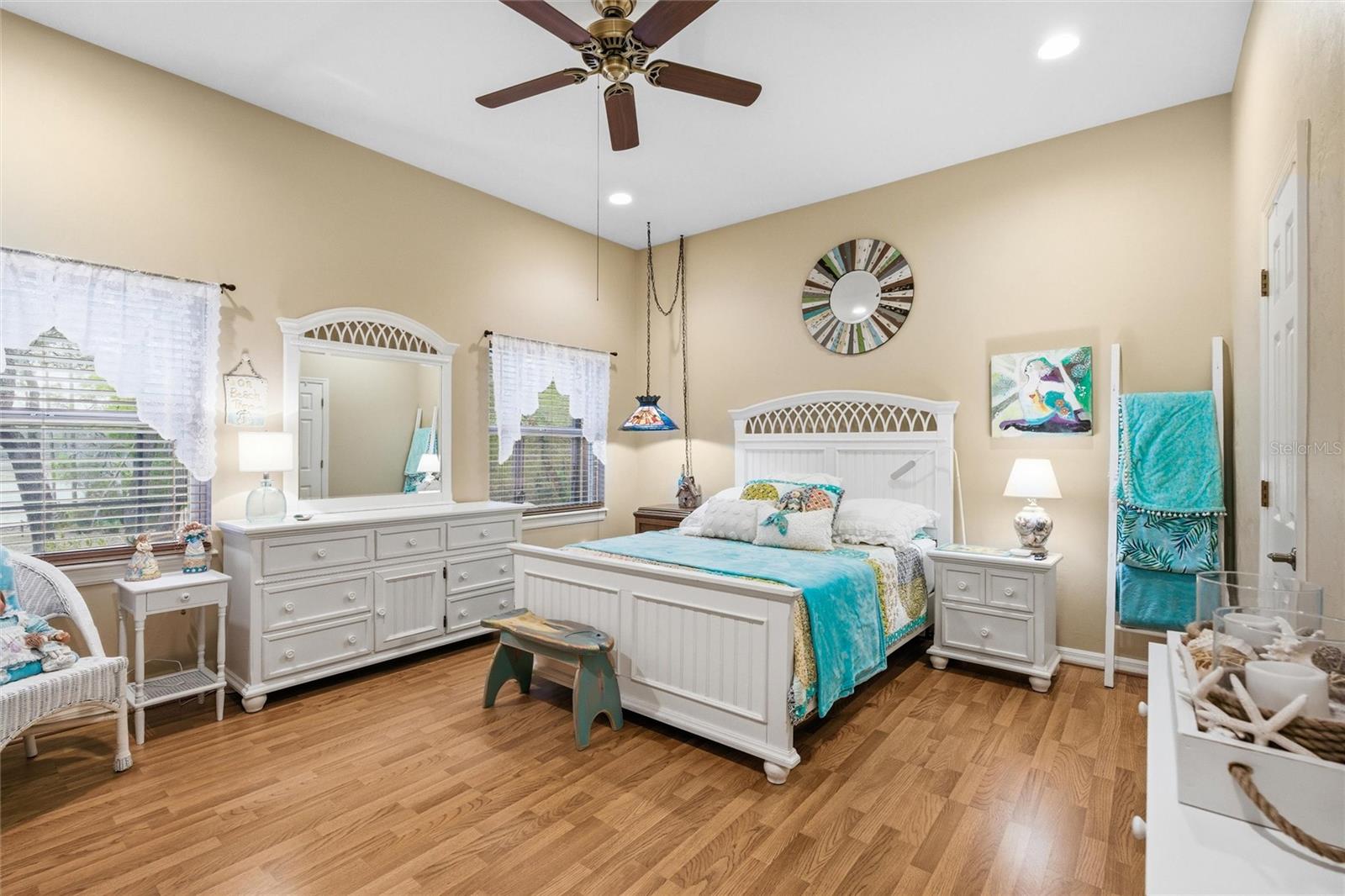 Image 38 of 74 For 103 Deep Lake Trail