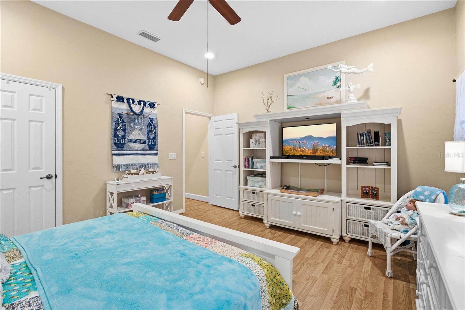 Image 39 of 74 For 103 Deep Lake Trail