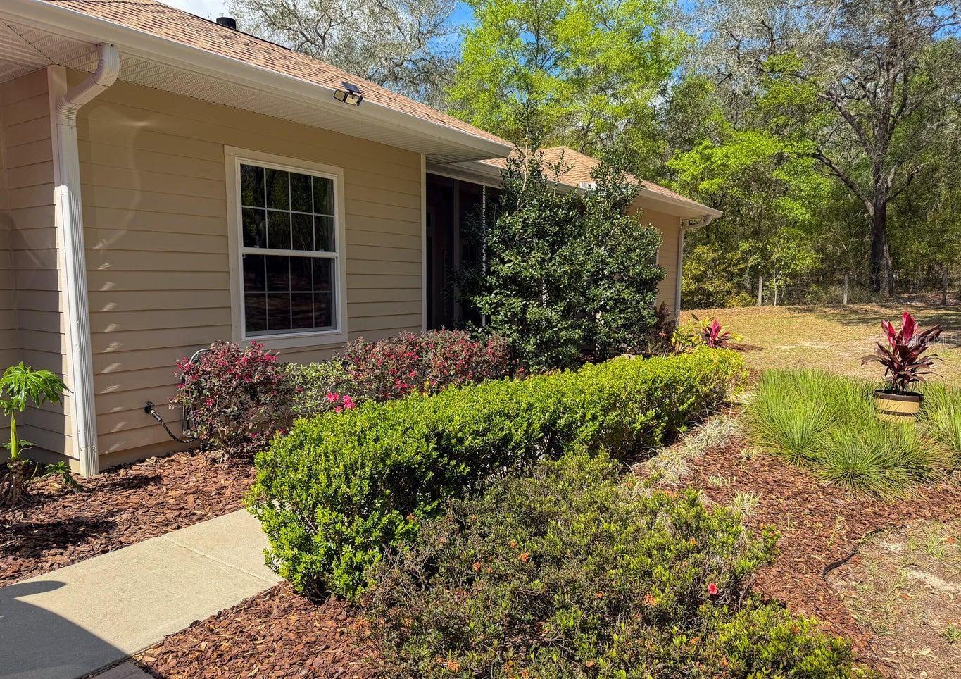 Image 4 of 74 For 103 Deep Lake Trail