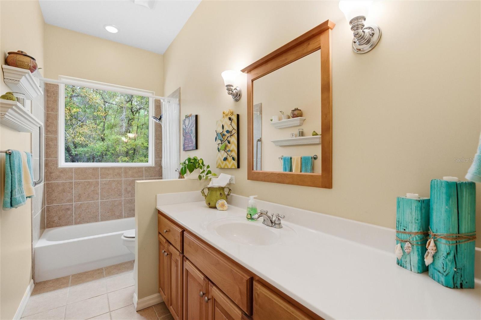 Image 40 of 74 For 103 Deep Lake Trail