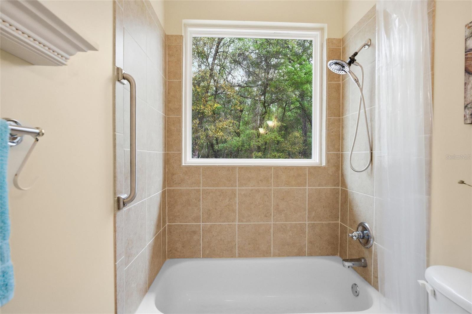 Image 41 of 74 For 103 Deep Lake Trail