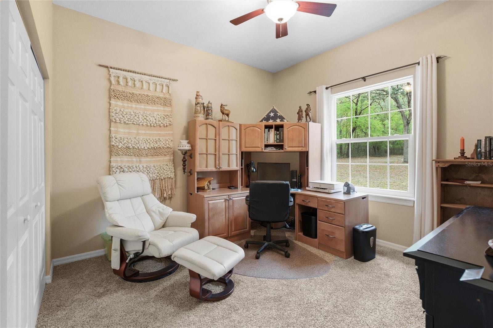 Image 42 of 74 For 103 Deep Lake Trail