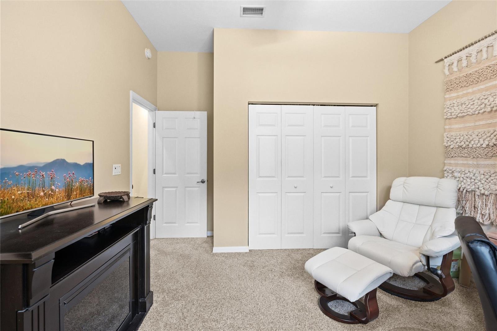 Image 43 of 74 For 103 Deep Lake Trail