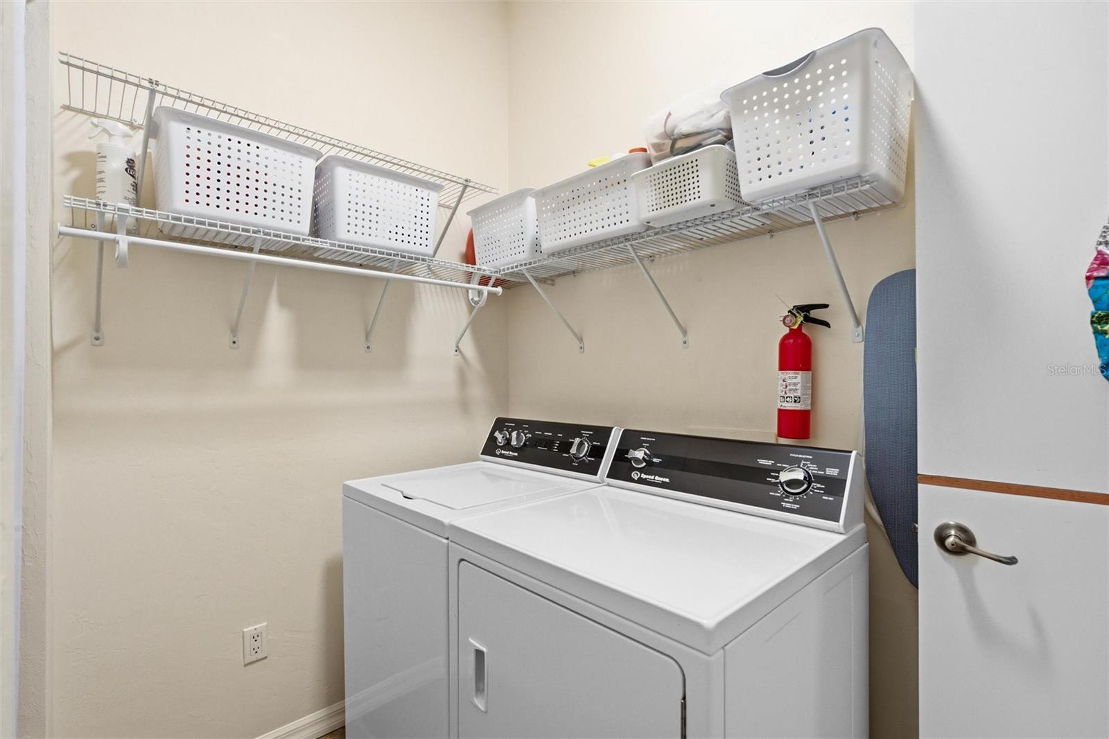 Image 44 of 74 For 103 Deep Lake Trail