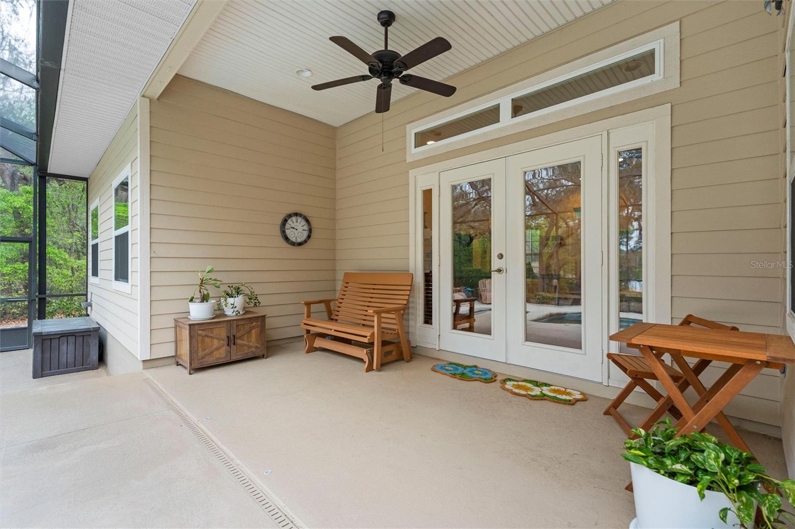 Image 45 of 74 For 103 Deep Lake Trail