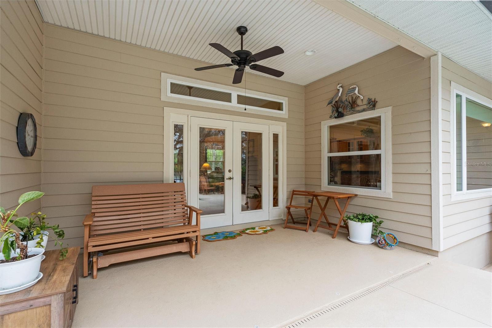 Image 46 of 74 For 103 Deep Lake Trail