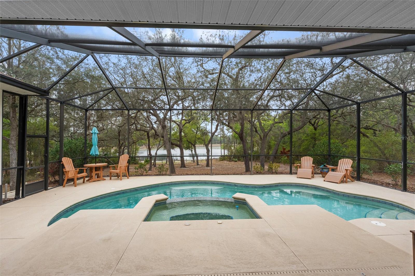 Image 47 of 74 For 103 Deep Lake Trail