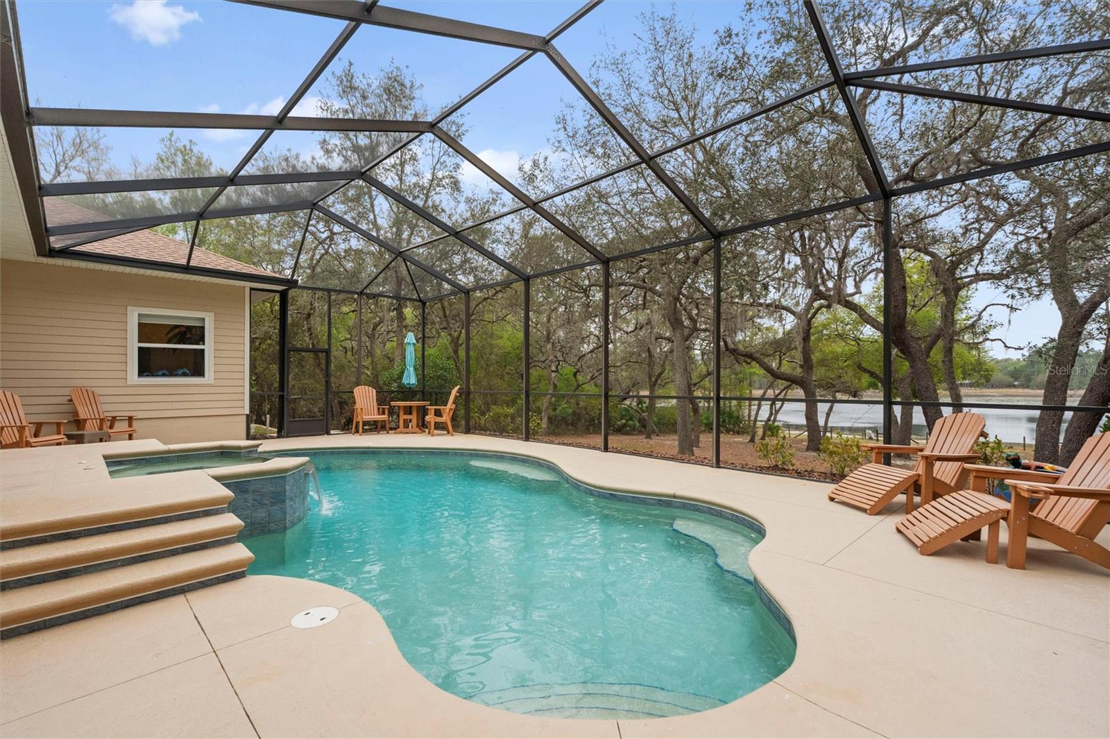 Image 48 of 74 For 103 Deep Lake Trail