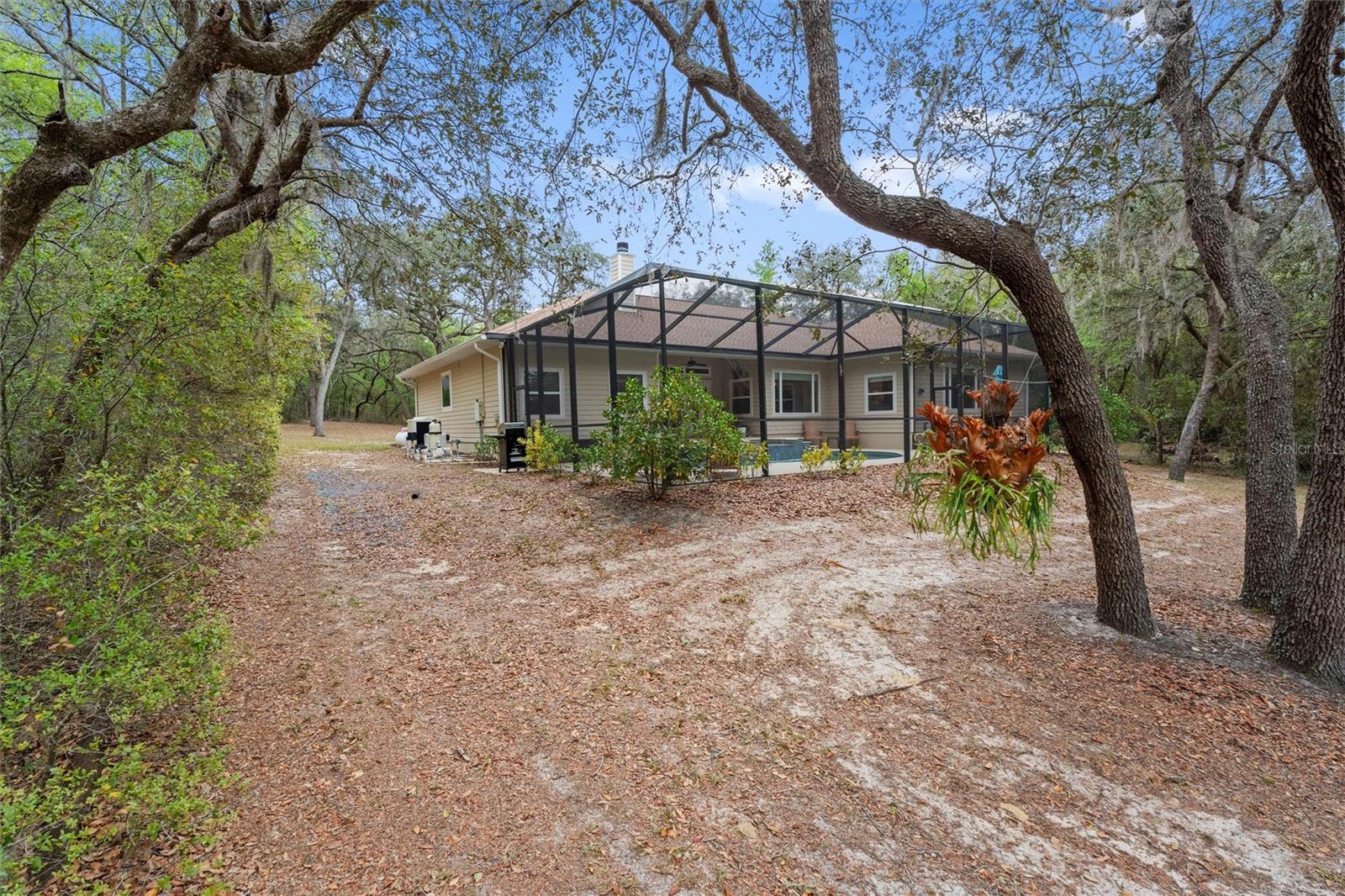 Image 54 of 74 For 103 Deep Lake Trail