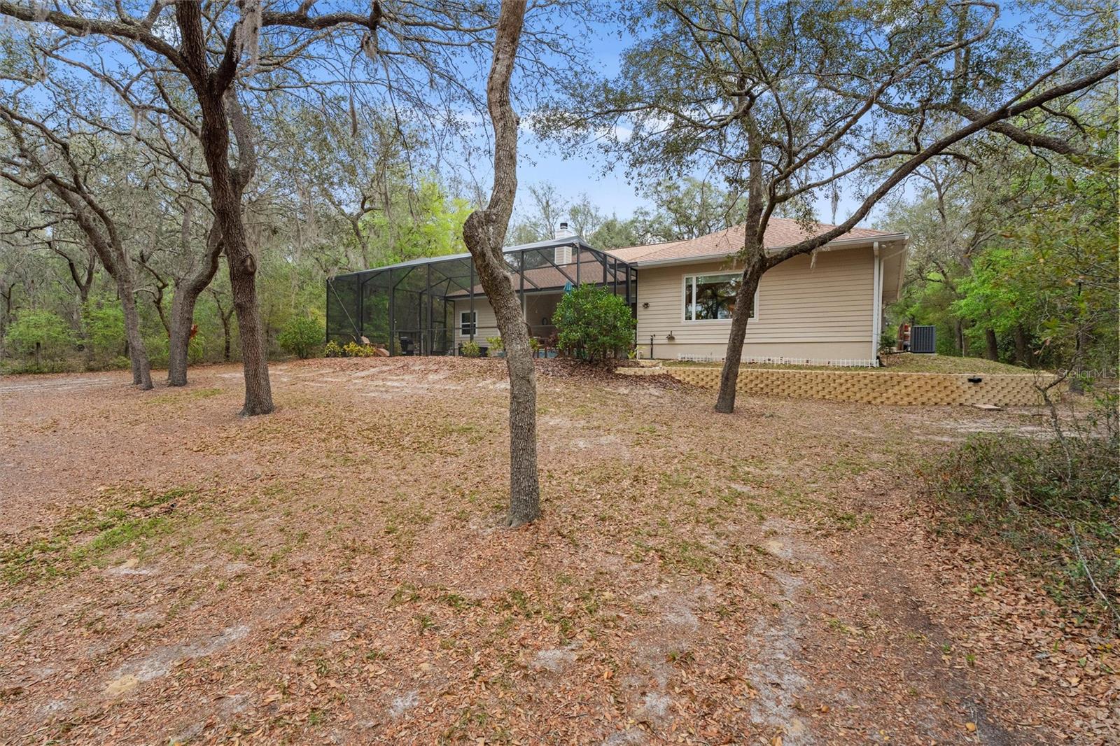 Image 56 of 74 For 103 Deep Lake Trail