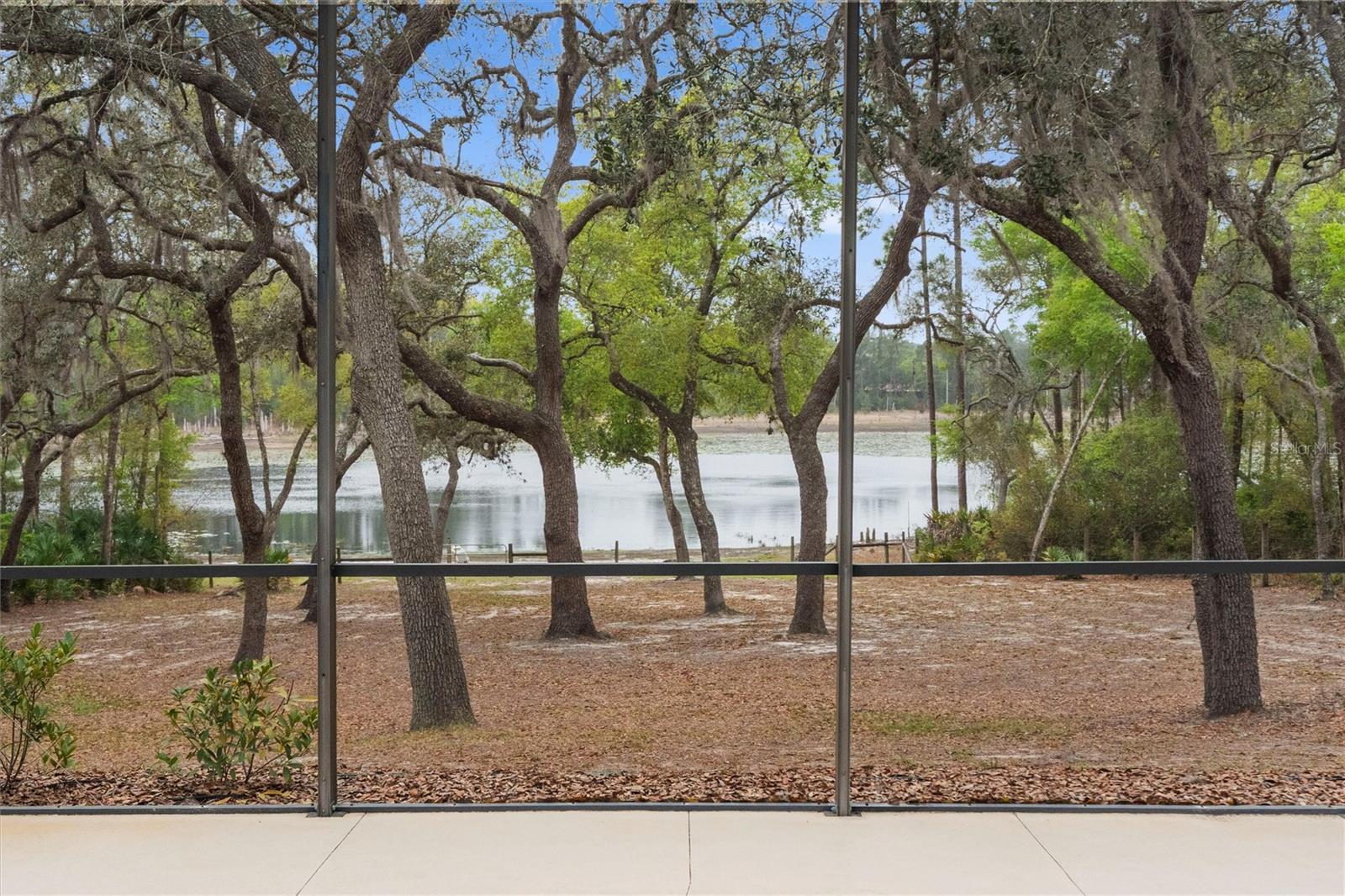 Image 57 of 74 For 103 Deep Lake Trail