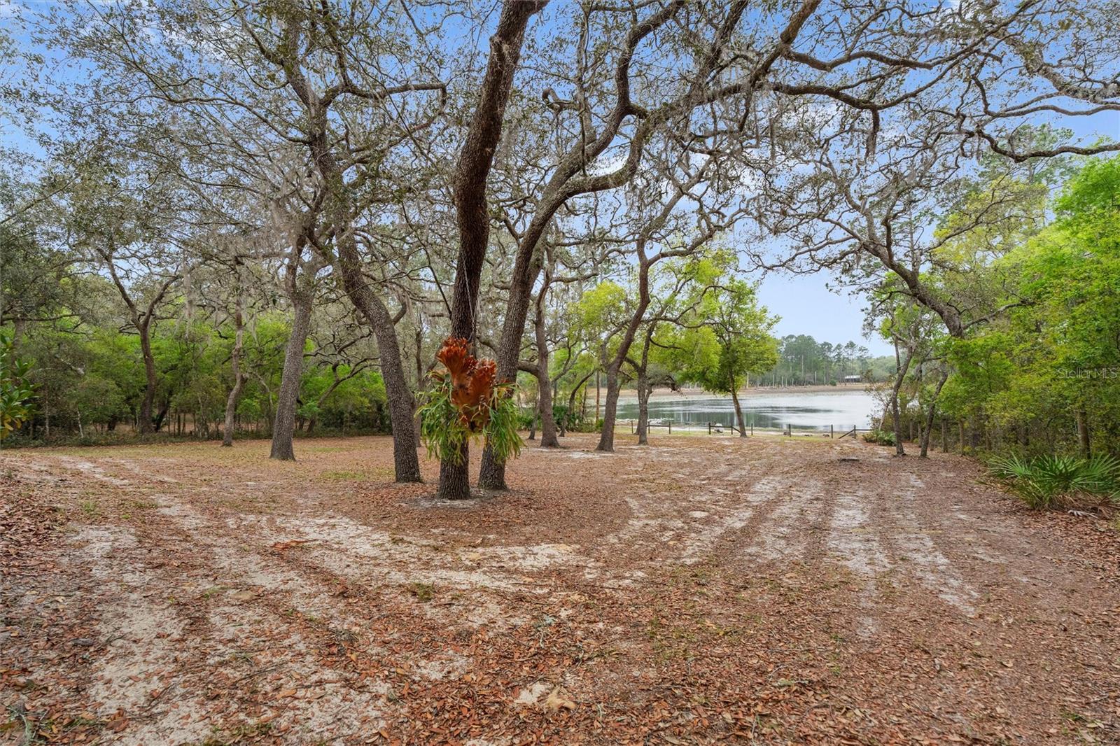 Image 58 of 74 For 103 Deep Lake Trail