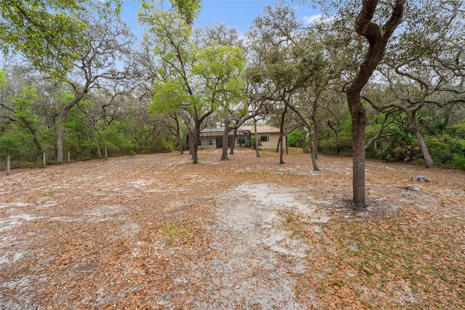 Image 59 of 74 For 103 Deep Lake Trail