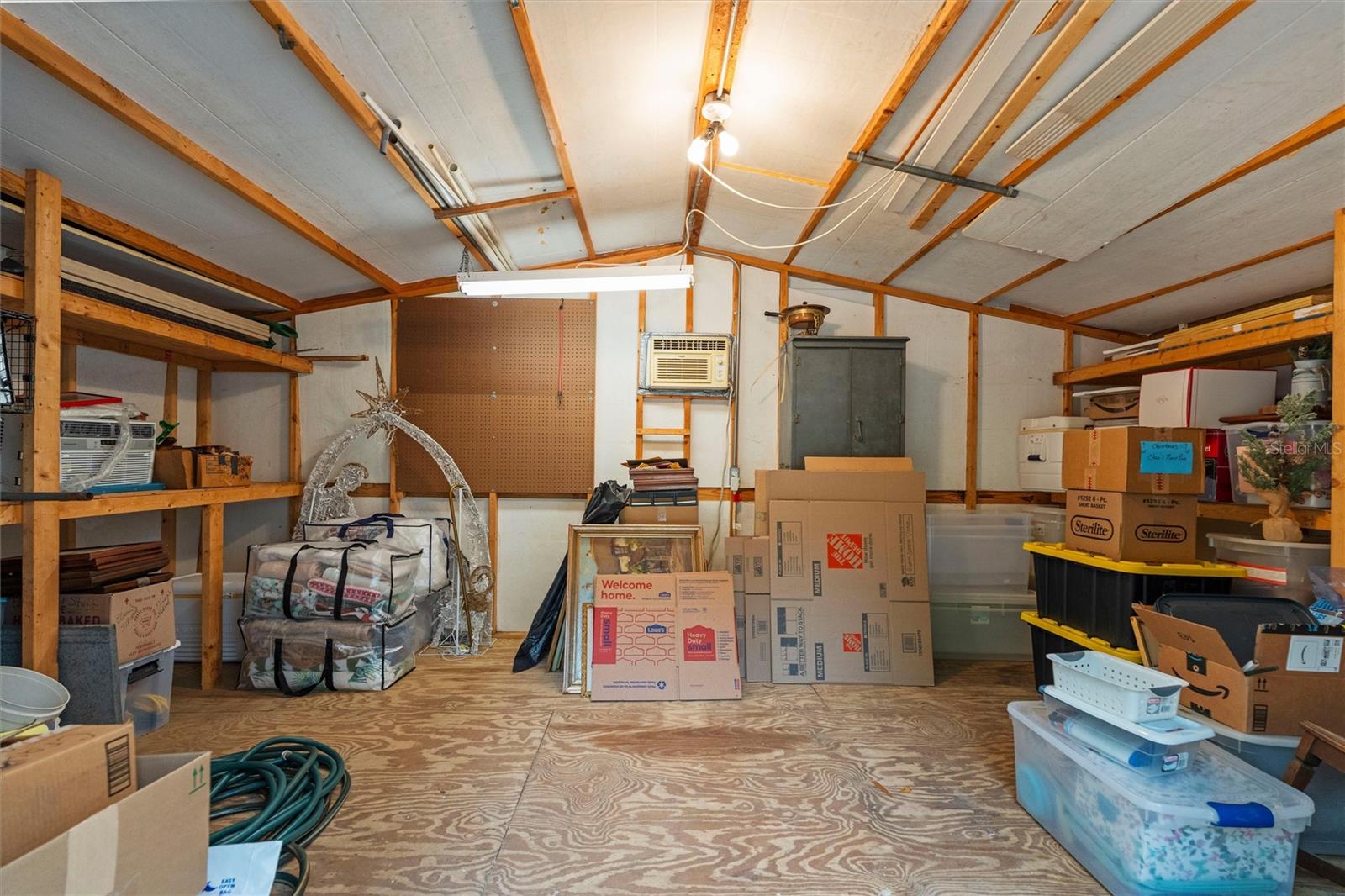 Image 61 of 74 For 103 Deep Lake Trail