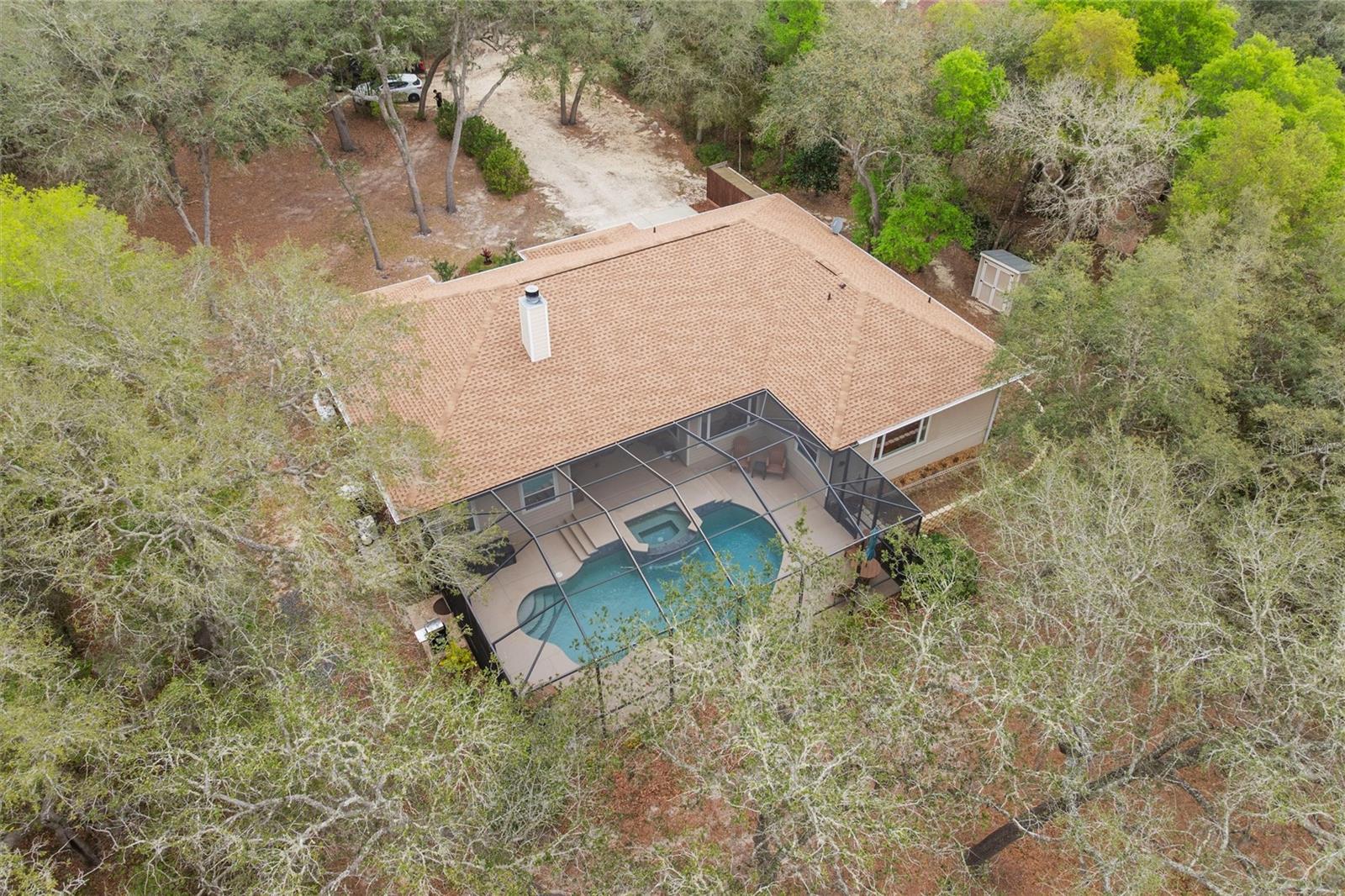 Image 66 of 74 For 103 Deep Lake Trail