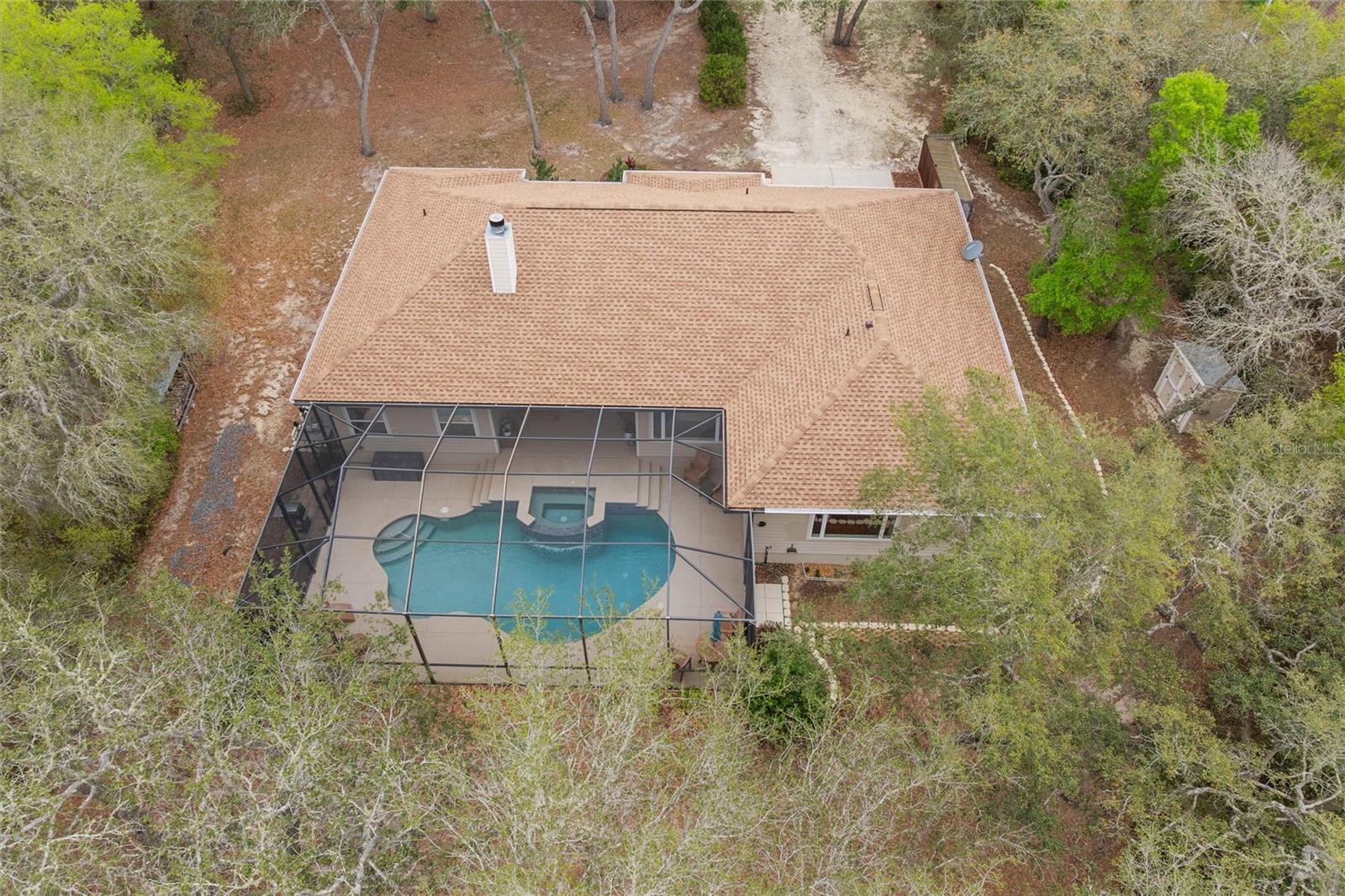 Image 67 of 74 For 103 Deep Lake Trail