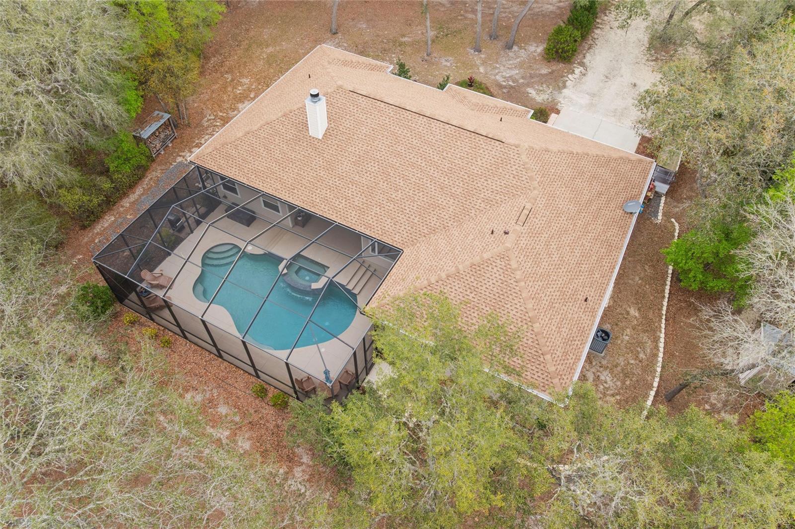 Image 68 of 74 For 103 Deep Lake Trail