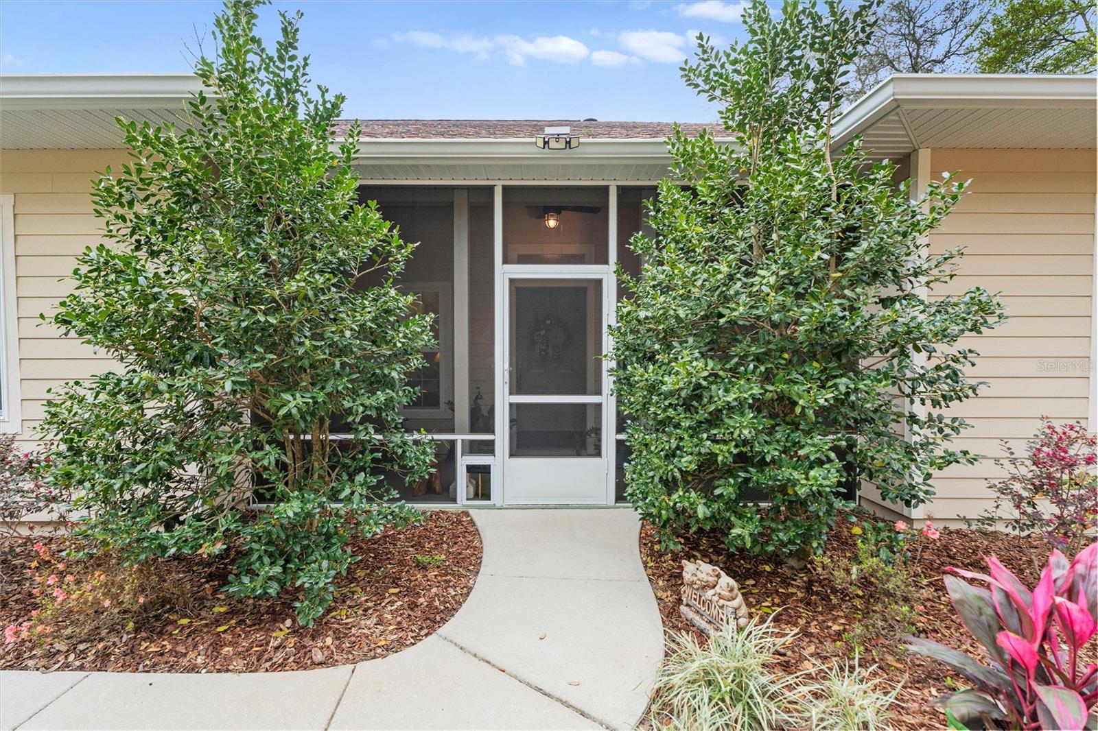 Image 7 of 74 For 103 Deep Lake Trail