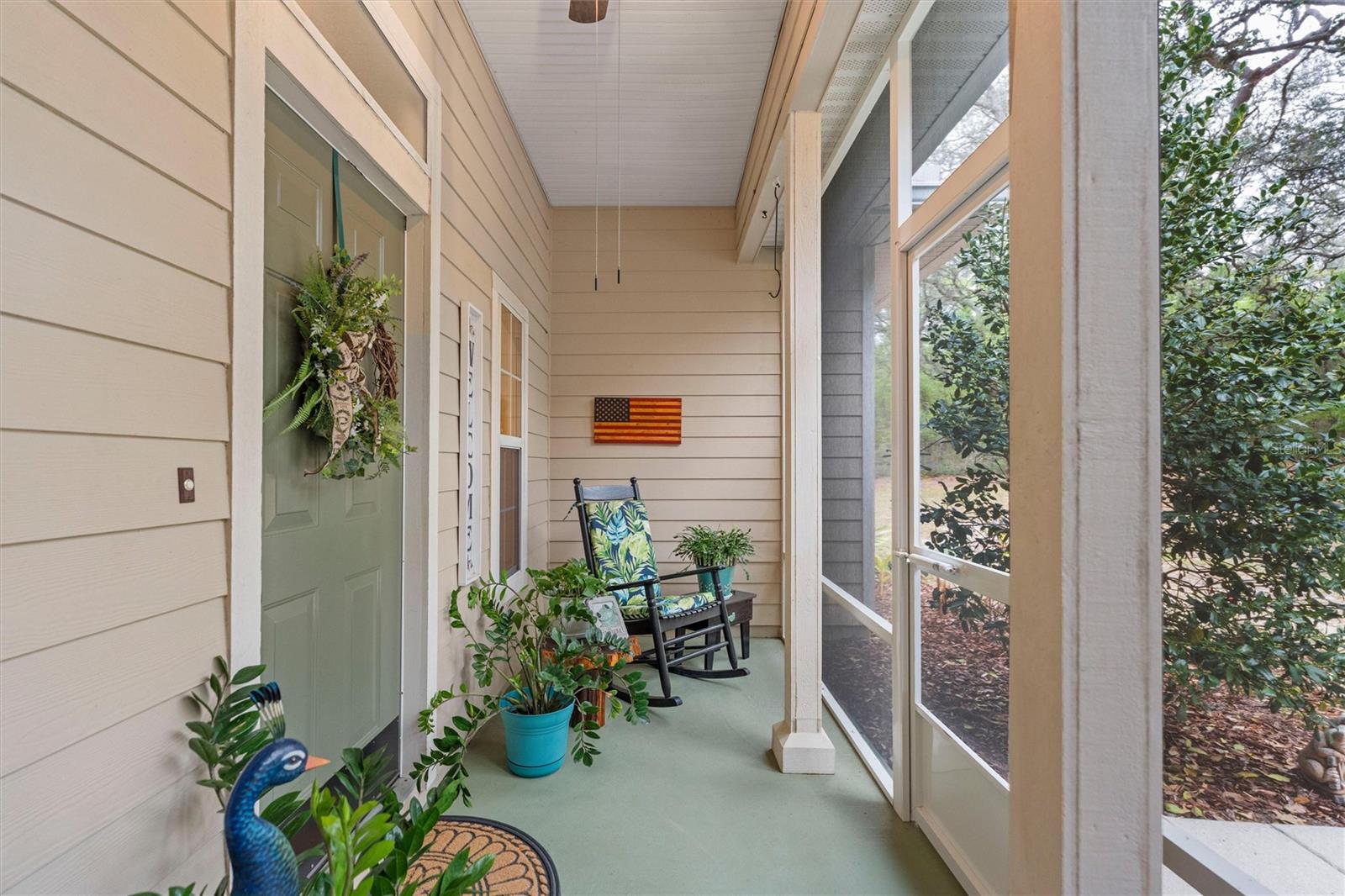 Image 8 of 74 For 103 Deep Lake Trail