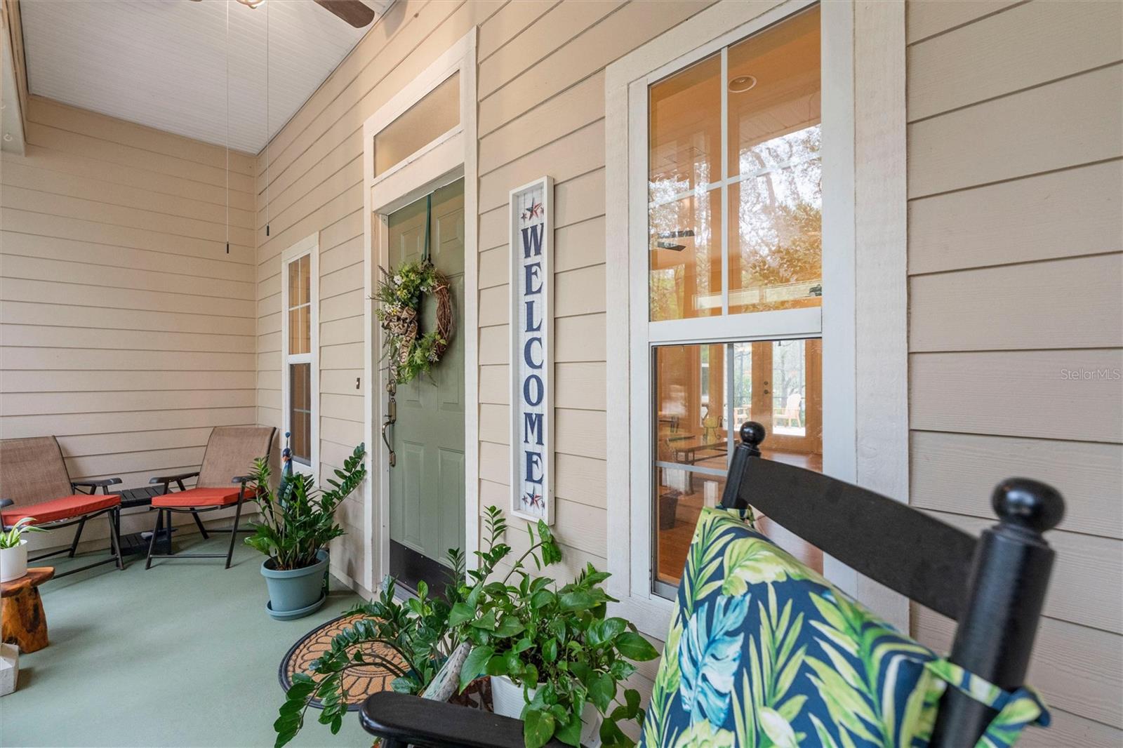 Image 9 of 74 For 103 Deep Lake Trail