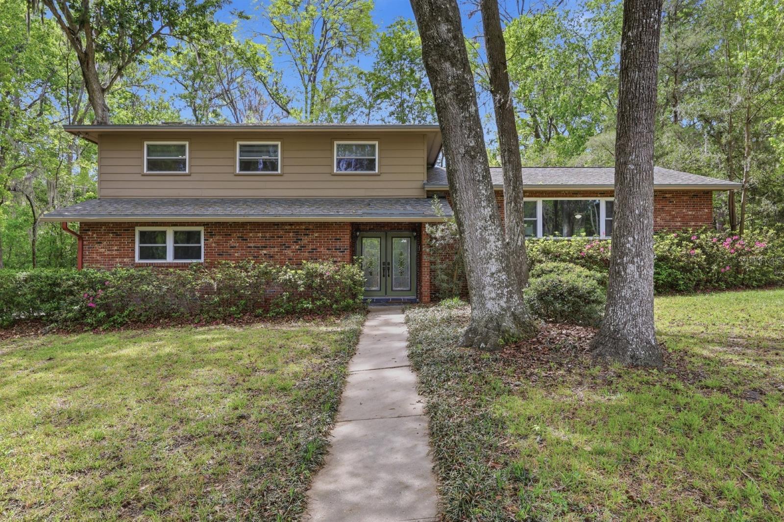 Details for 9235 11th Place, GAINESVILLE, FL 32606