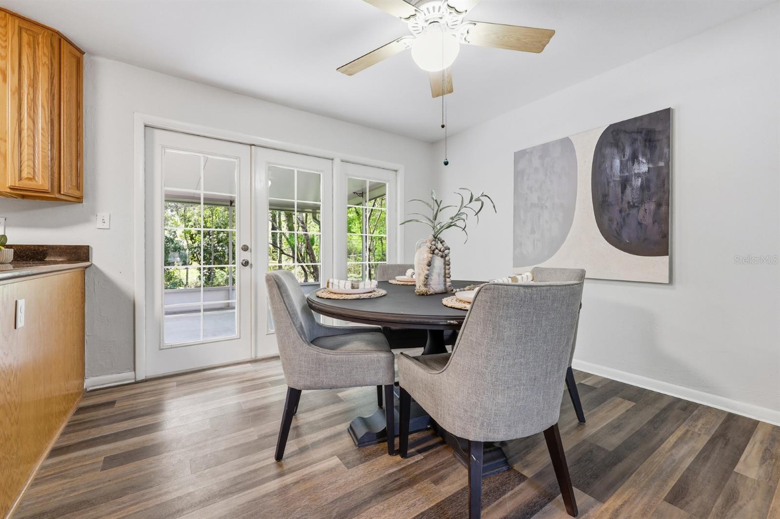 Image 10 of 42 For 9235 11th Place