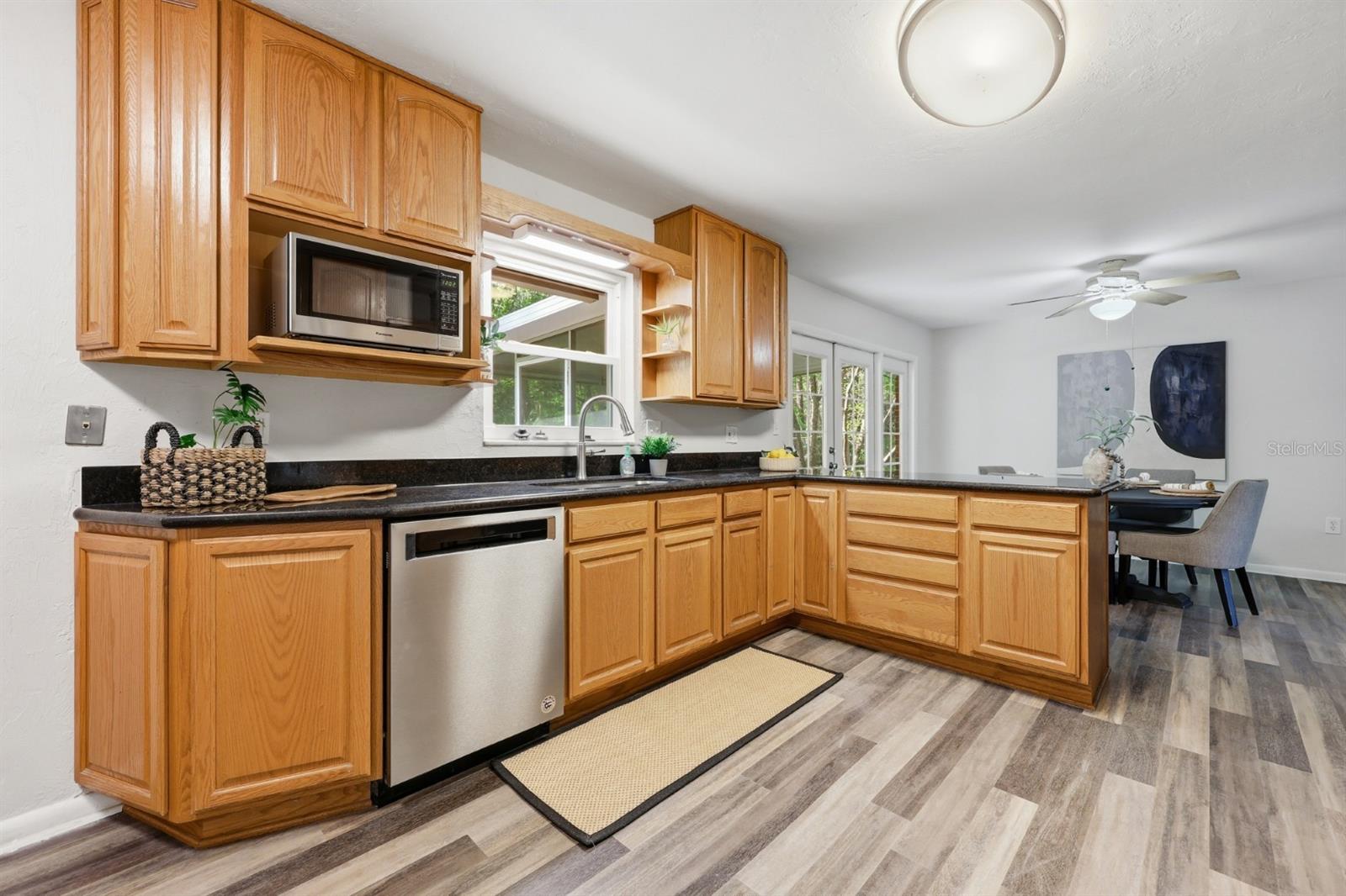 Image 14 of 42 For 9235 11th Place