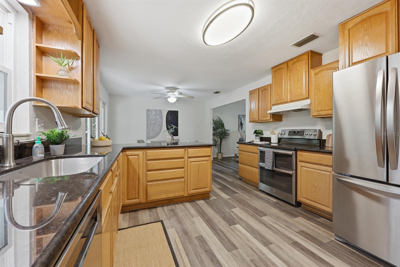 Image 15 of 42 For 9235 11th Place