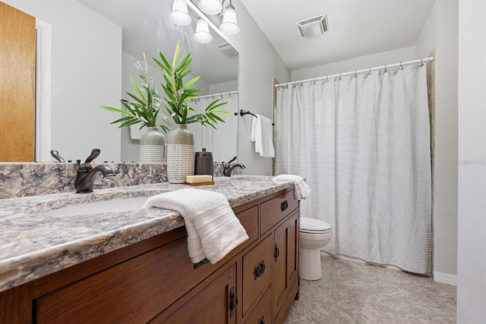 Image 16 of 42 For 9235 11th Place