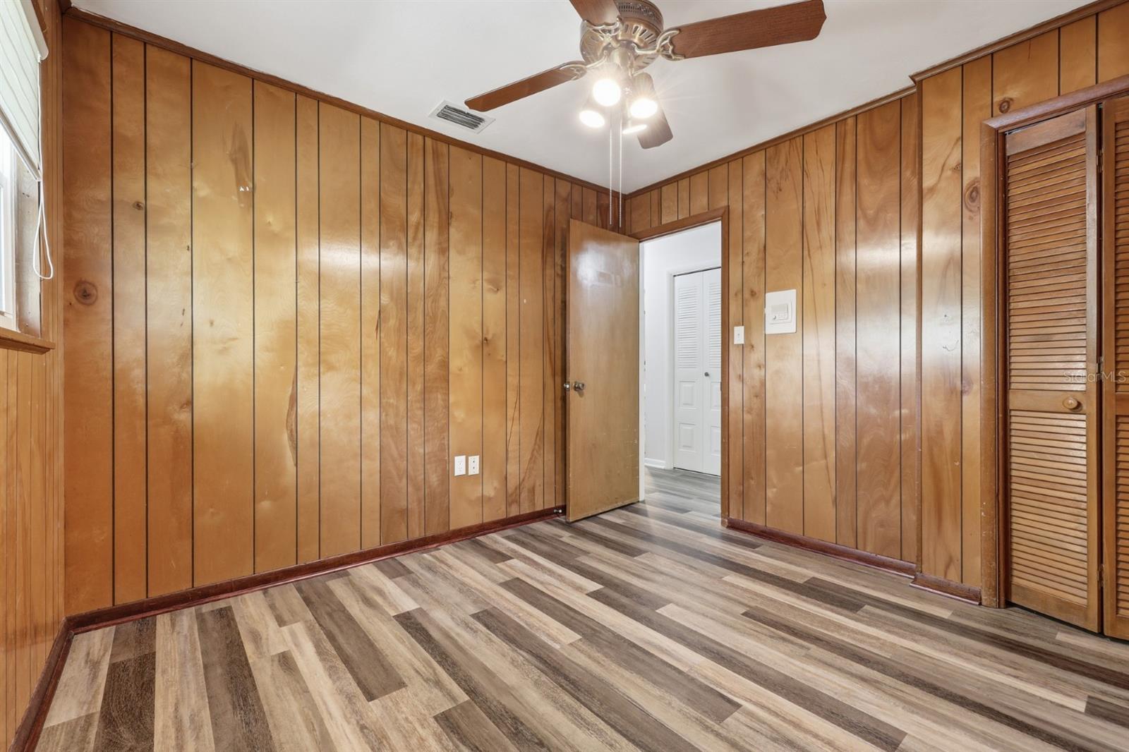 Image 18 of 42 For 9235 11th Place