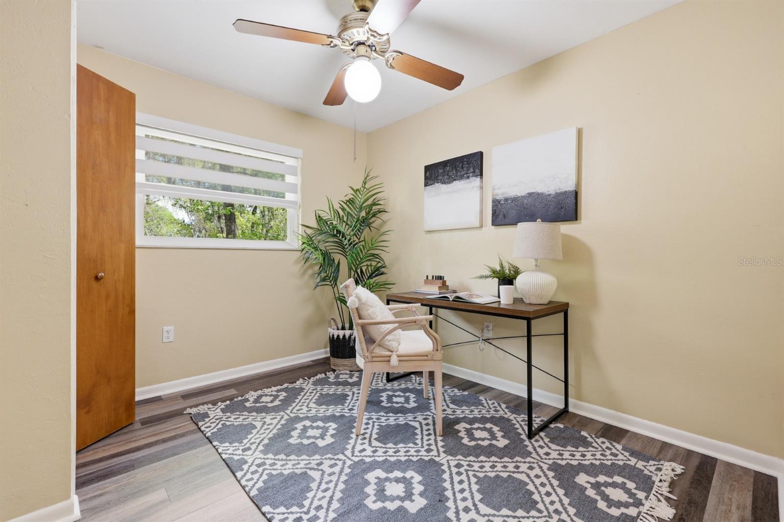 Image 19 of 42 For 9235 11th Place