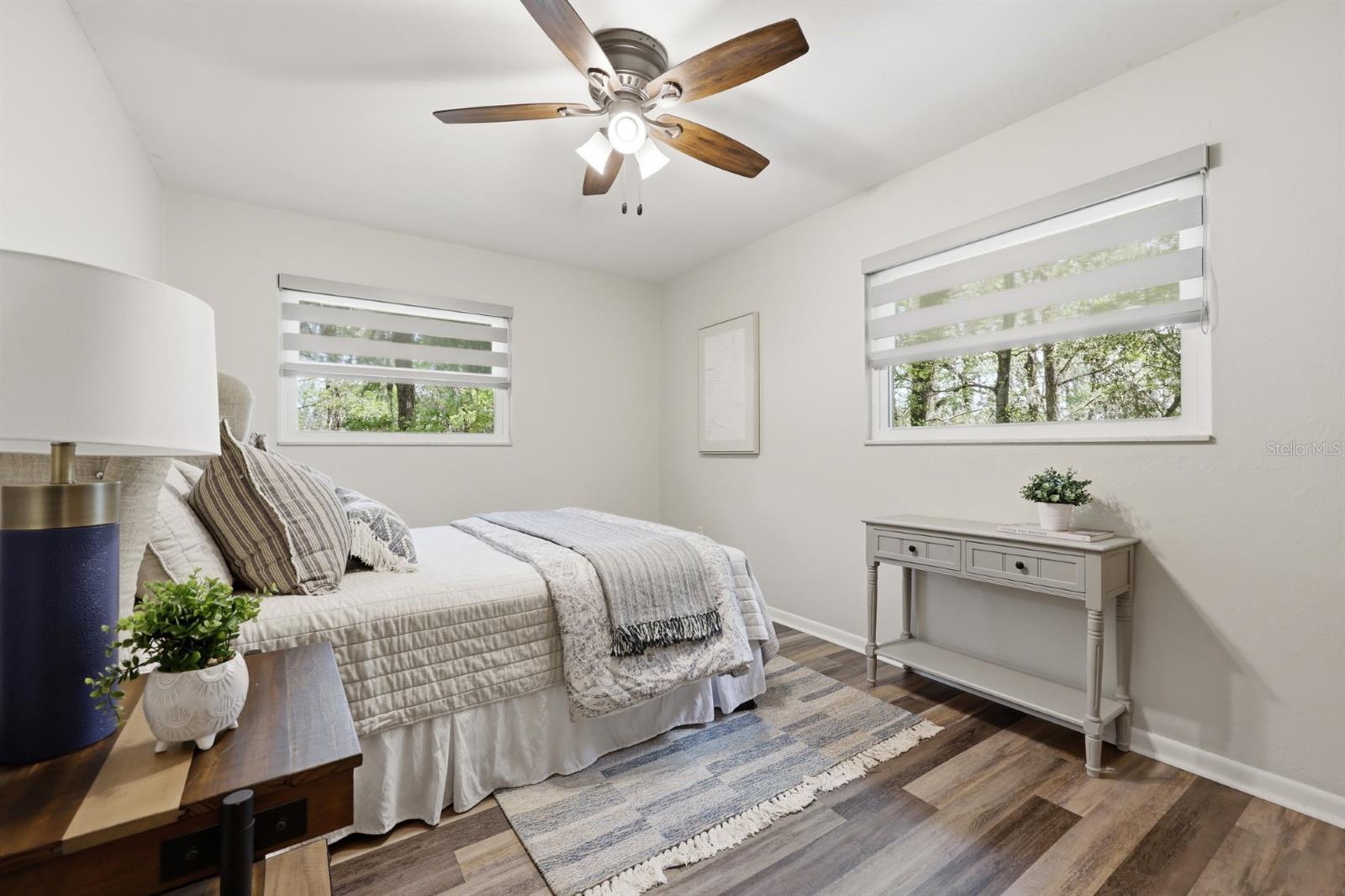 Image 20 of 42 For 9235 11th Place