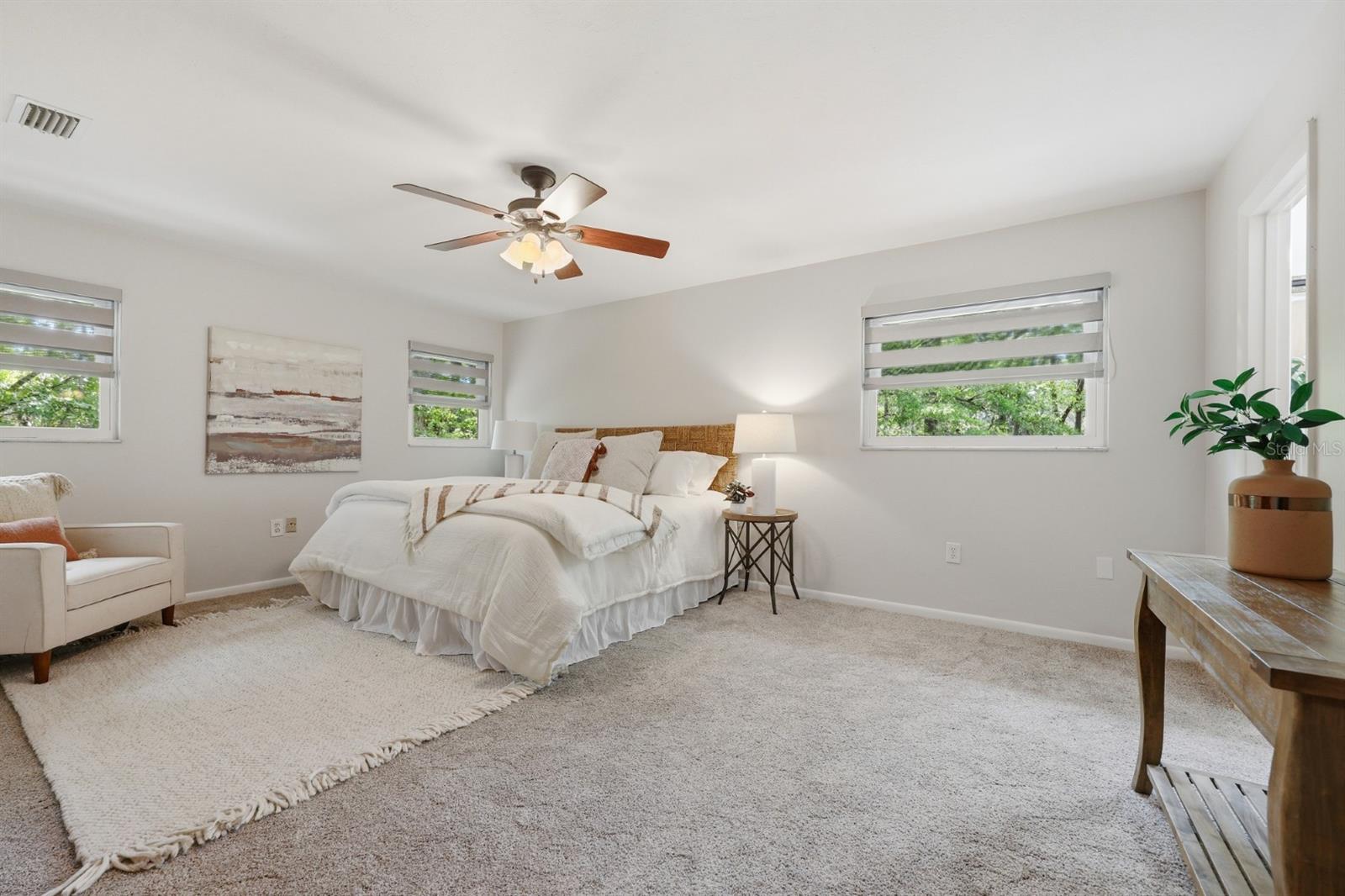 Image 22 of 42 For 9235 11th Place