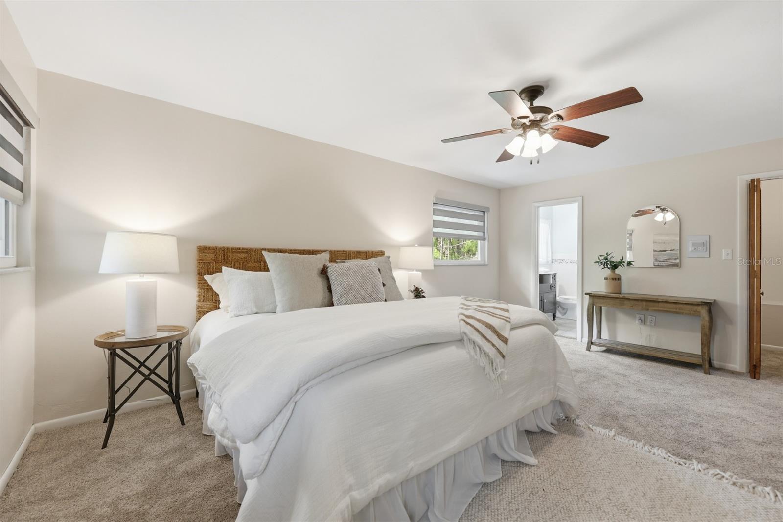 Image 24 of 42 For 9235 11th Place