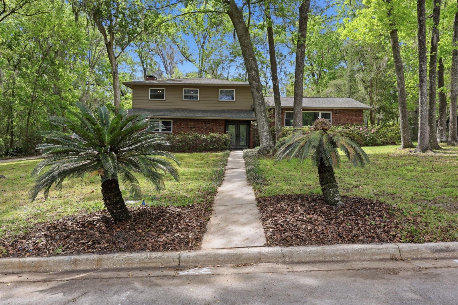 Image 29 of 42 For 9235 11th Place