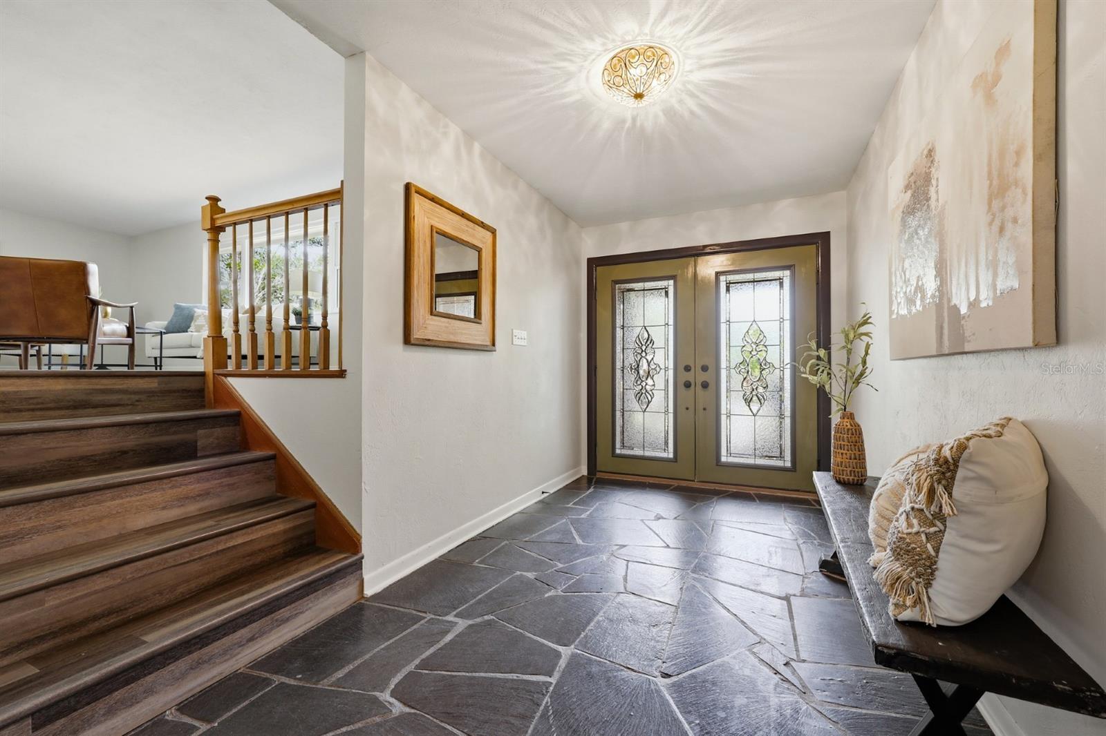 Image 3 of 42 For 9235 11th Place