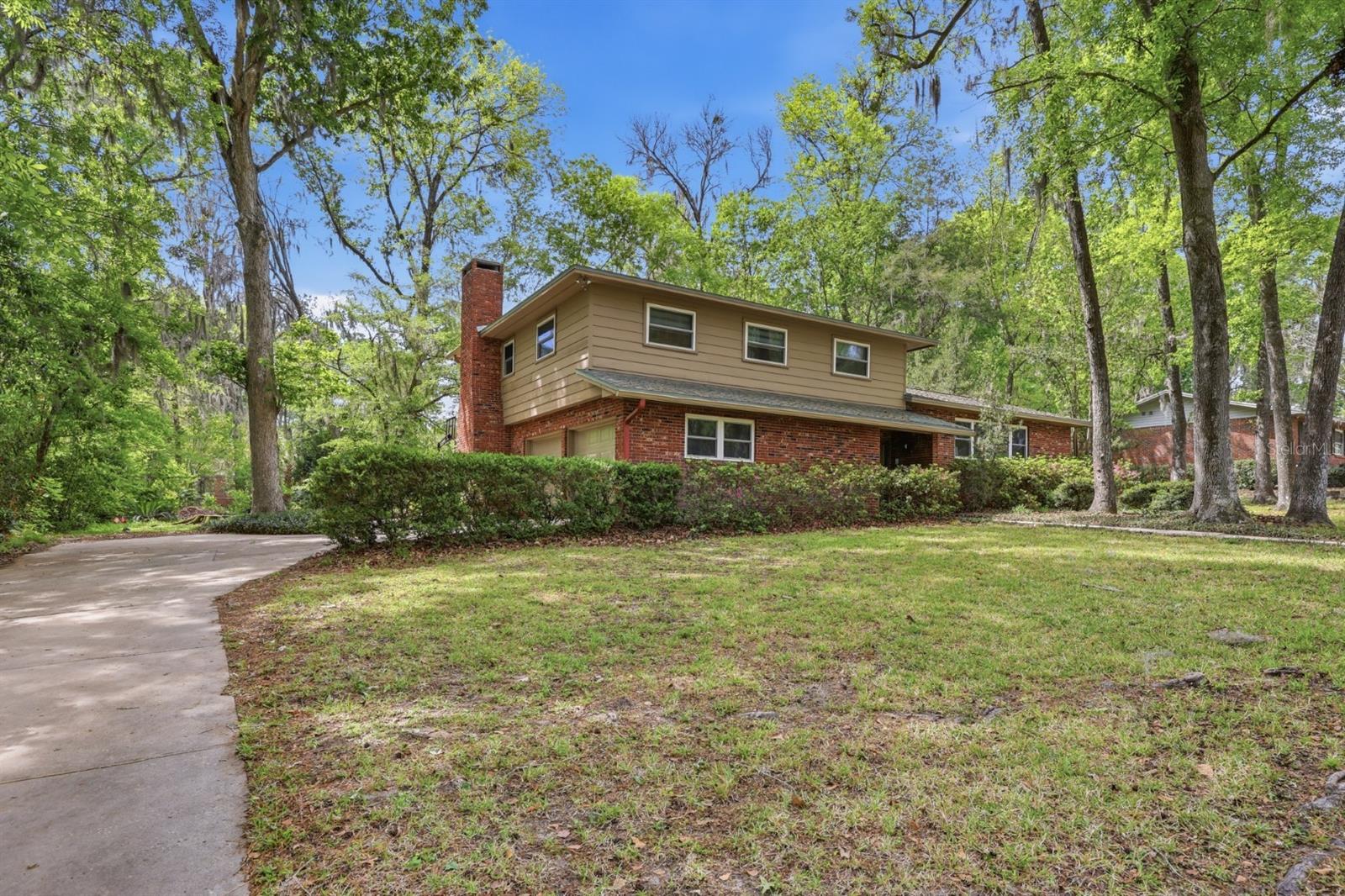 Image 30 of 42 For 9235 11th Place