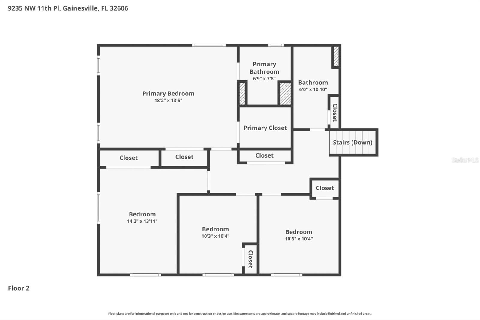 Image 33 of 42 For 9235 11th Place