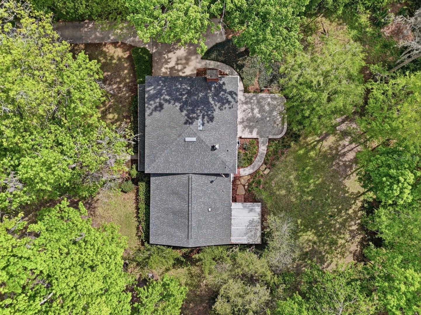 Image 40 of 42 For 9235 11th Place