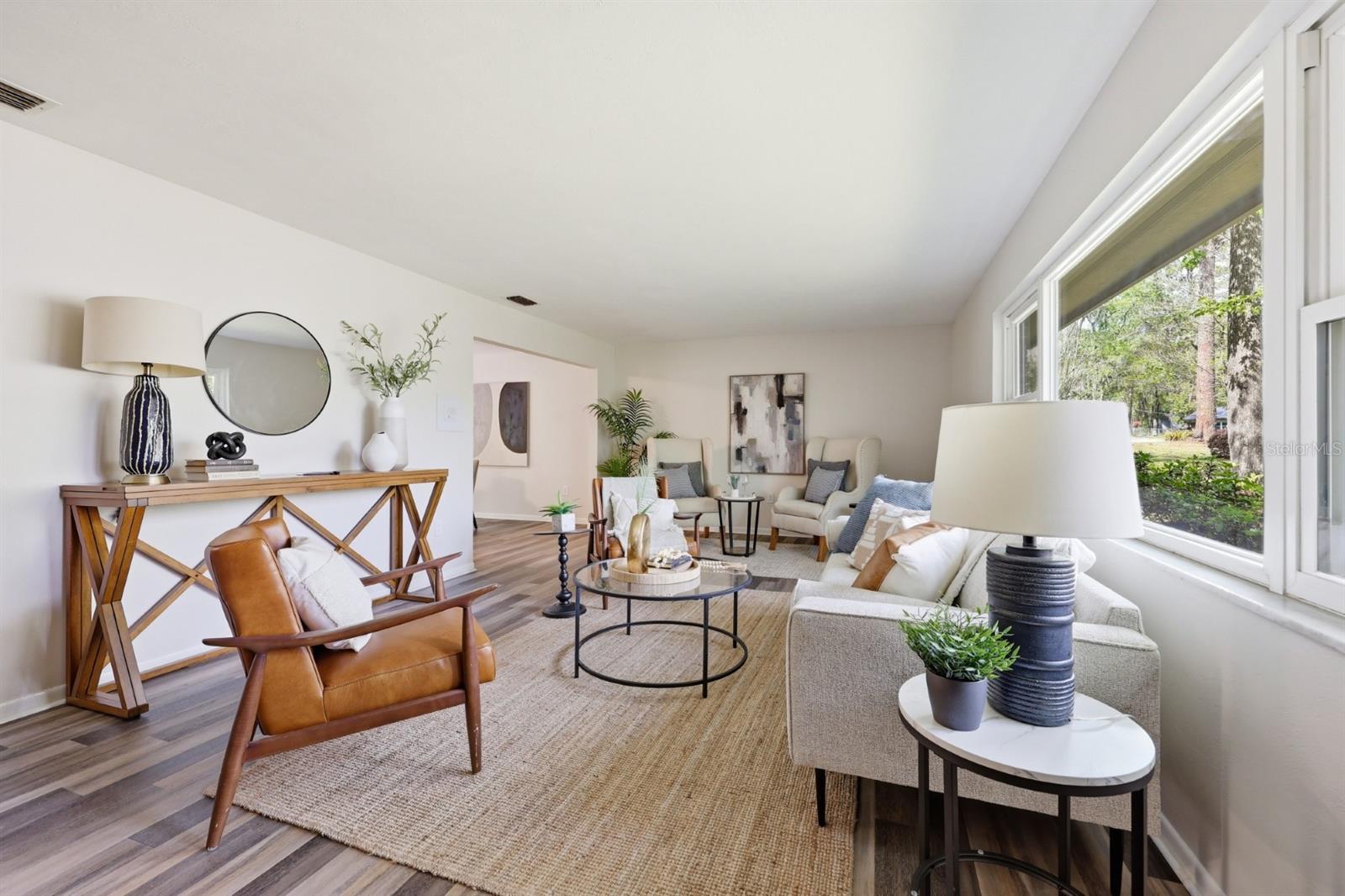 Image 5 of 42 For 9235 11th Place