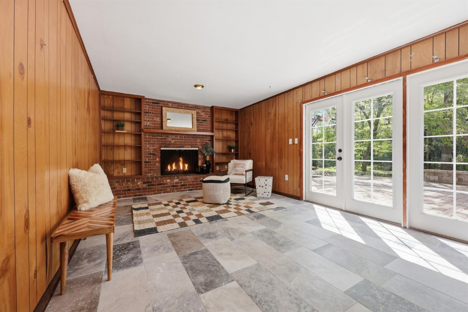 Image 8 of 42 For 9235 11th Place