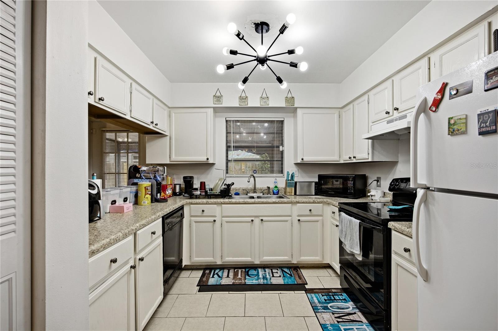 Image 10 of 25 For 7212 18th Place