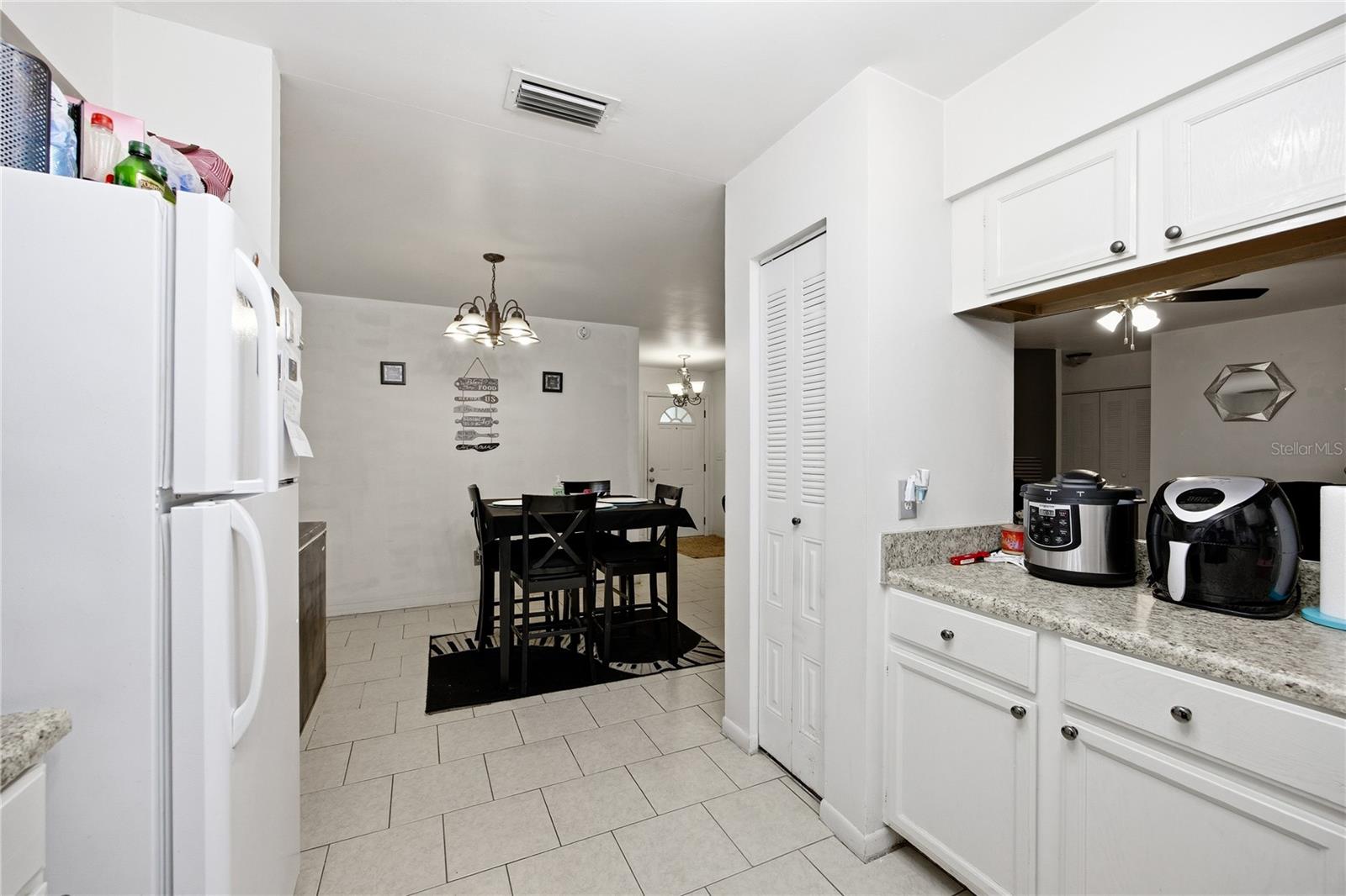 Image 12 of 25 For 7212 18th Place