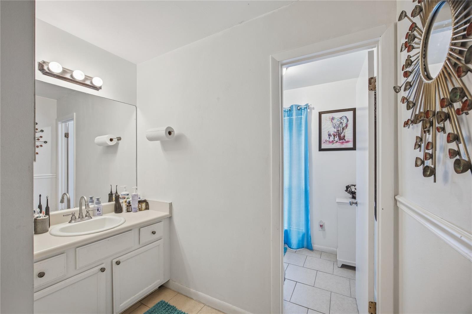 Image 14 of 25 For 7212 18th Place