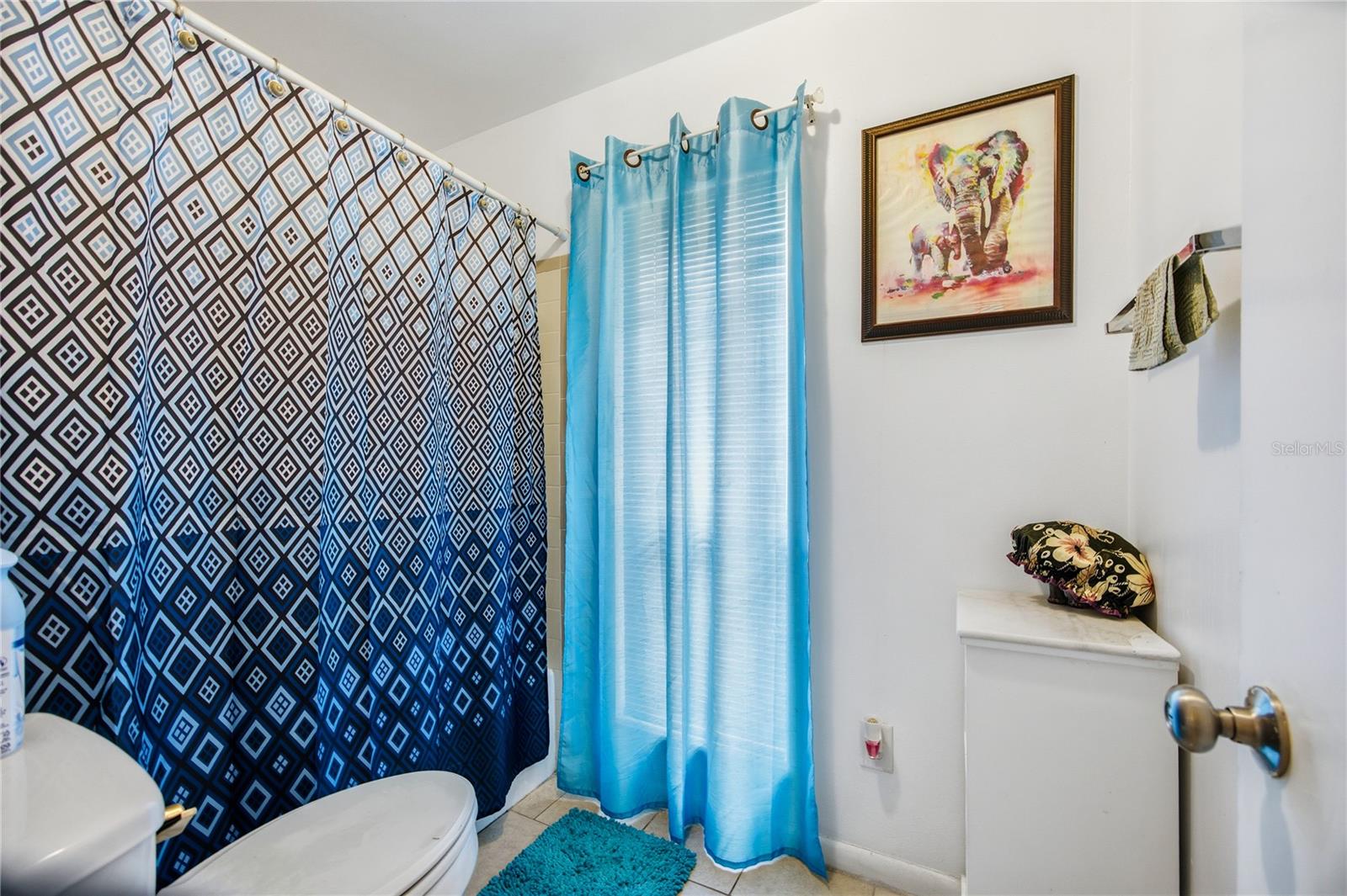 Image 15 of 25 For 7212 18th Place