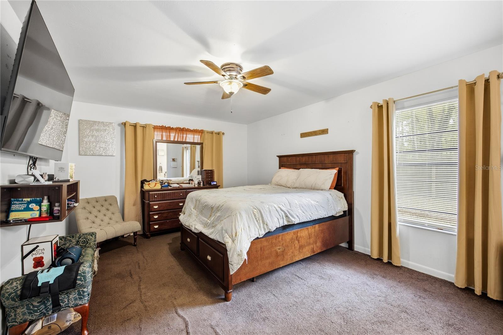 Image 16 of 25 For 7212 18th Place