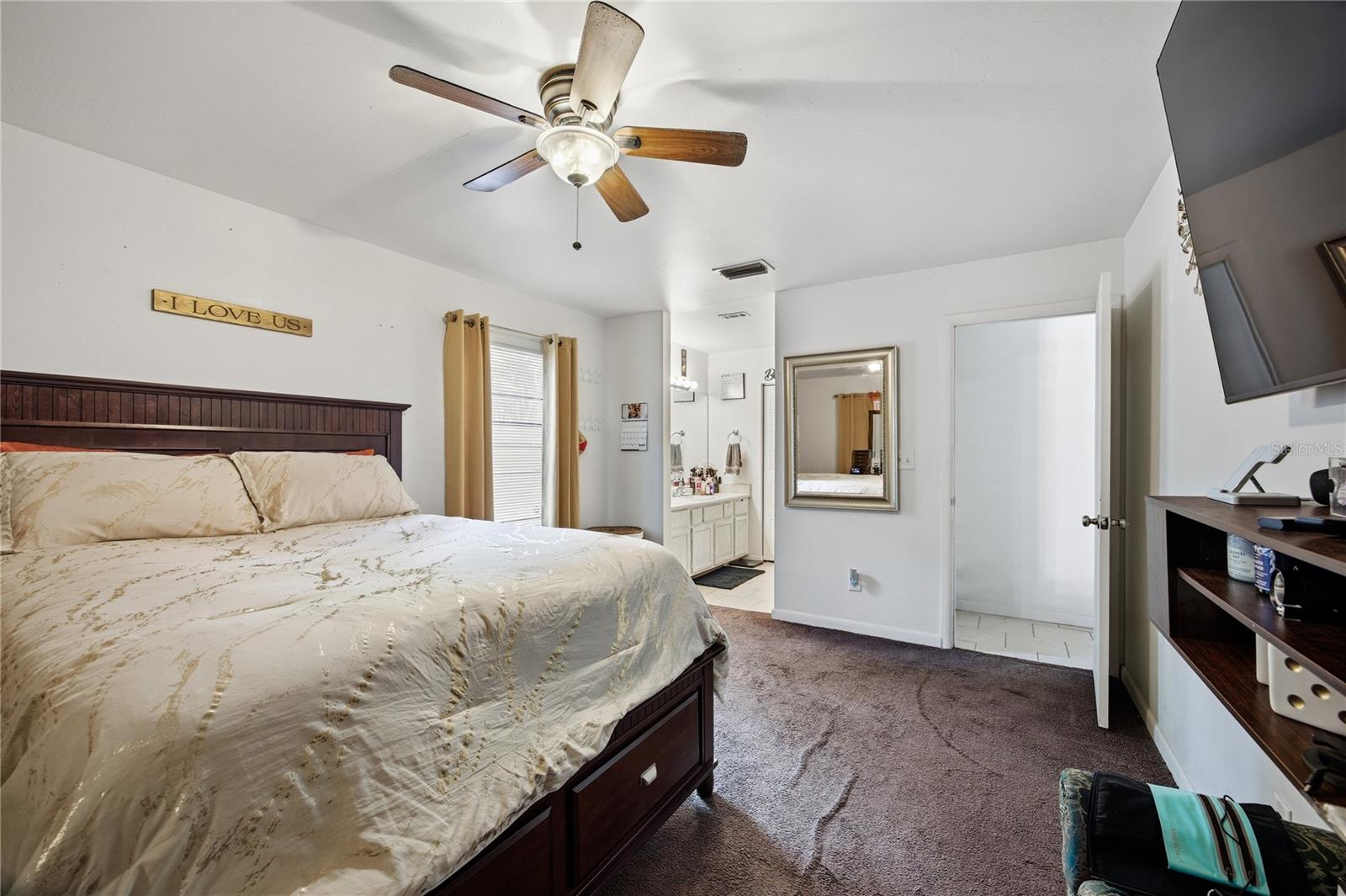 Image 17 of 25 For 7212 18th Place