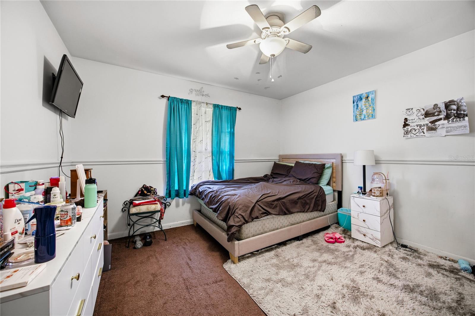 Image 20 of 25 For 7212 18th Place