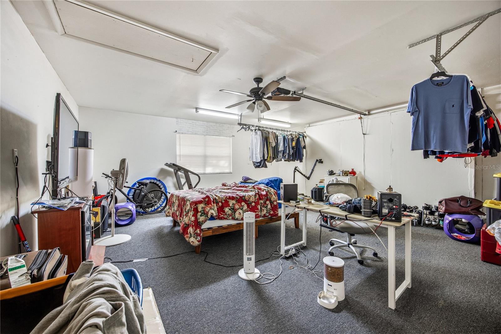 Image 21 of 25 For 7212 18th Place