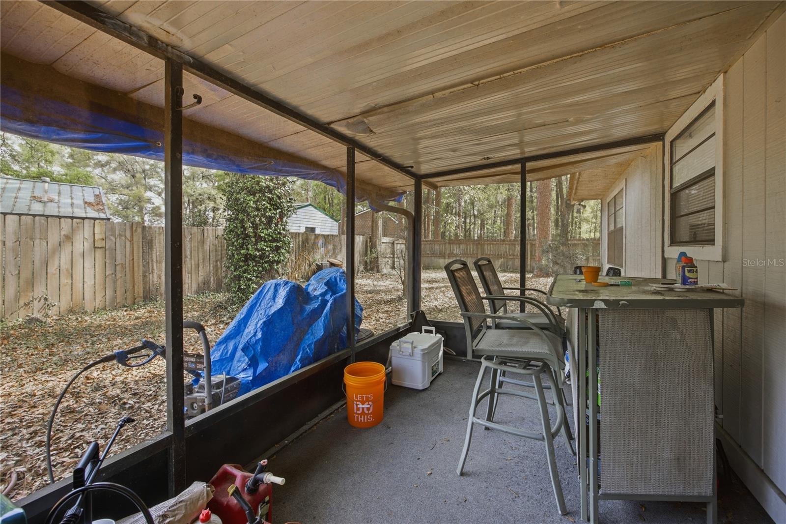 Image 22 of 25 For 7212 18th Place